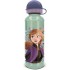 Μπουκάλι νερού Frozen Alta Frozen Snowy Tale Αλουμίνιο 530 ml