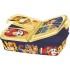 θερμική Θήκη Μεταφοράς Σνακ The Paw Patrol Boy Rescue Pups