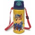 Μπουκάλι νερού The Paw Patrol Boy Rescue Pups Αλουμίνιο 730 ml