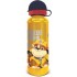 Μπουκάλι νερού The Paw Patrol Boy Rescue Pups Αλουμίνιο 530 ml