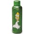 Μπουκάλι νερού The Simpsons Homer Πράσινο 515 ml