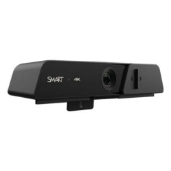 Κάμερα Επιτήρησης Smart Technologies SWC-120UHD