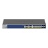 Διακόπτης Netgear GS728TX-300EUS