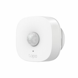 Ανιχνευτής Κίνησης TP-Link T100 Λευκό 1 Τεμάχια