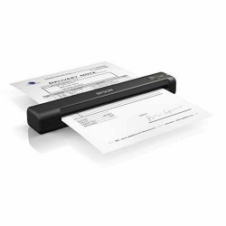 Φορητό Σκάνερ Epson WorkForce ES-50