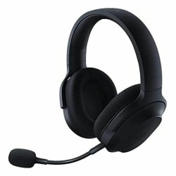 Ακουστικά Razer Barracuda X Μαύρο