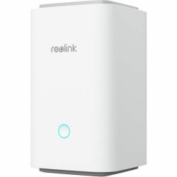 Πίνακας Patch 24 Θύρες UTP Κατηγορίας 6 Reolink Home Hub 1