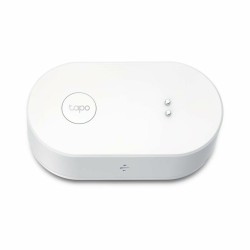 Ευφυής Αισθητήρας για Πόρτες και Παράθυρα TP-Link Tapo T300