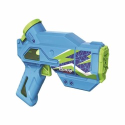 Νεροπίστολο Bizak Hydro Mad Mini Blaster