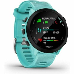 Smartwatch GARMIN 010-02562-12 Μπλε
