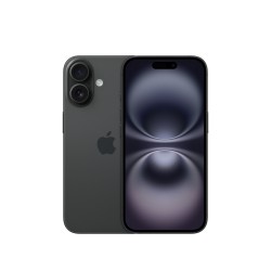 Smartphone Apple MYEE3QN/A 6,1