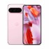 Smartphone Google 6,3