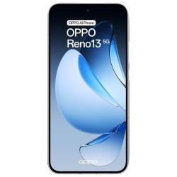 Smartphone Oppo 6,59