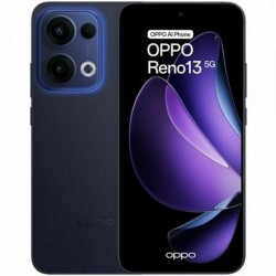Smartphone Oppo 6,59