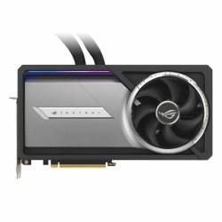 Κάρτα Γραφικών Asus 90YV0LW2-M0NA00