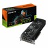 Κάρτα Γραφικών Gigabyte GV-N5070WF3OC-12GD 12 GB GDDR6