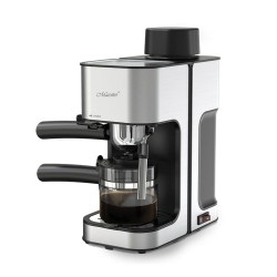 Ηλεκτρική καφετιέρα Feel Maestro MR-411 800 W 250 ml