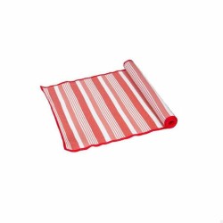 Παραλλαγή Colorbaby PVC 180 x 75 cm