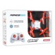 Drone Ninco Orbit Drone Ninco Orbit