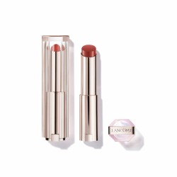 Κραγιόν Lancôme LIP IDÔLE BUTTERGLOW Nº 42 (1 μονάδα)