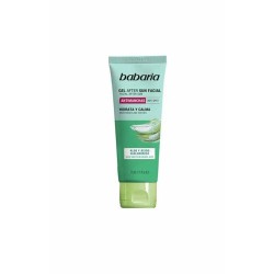 After Sun Babaria 75 ml Αλόη Βέρα