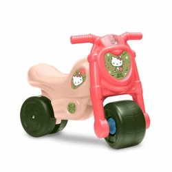 Αυτοκινητάκι Hello Kitty Motofeber 62 cm