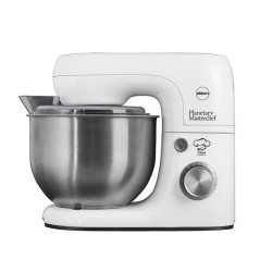 Επεξεργαστής Τροφίμων Eldom WRK1200 Λευκό 800 W 5 L