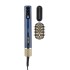 Συσκευή για Μπούκλες Μαλλιών Babyliss AS6550CE 1200 W