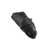 Κιτ επισκευής Topeak T-TBP-BLX3B