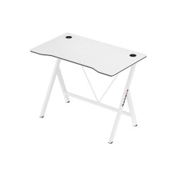 Γραφείο Huzaro HZ-Hero 1.4 White Λευκό