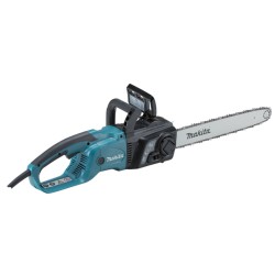 Αλυσοπρίονο Makita UC4551A 2000 W