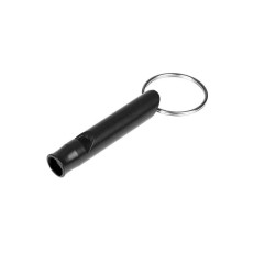 Kιτ Πρώτων Βοηθειών Guard YC-010-BL Αλουμίνιο