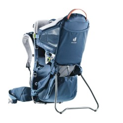 Μάρσιπος Deuter 362012130030 Μπλε 22 Kg