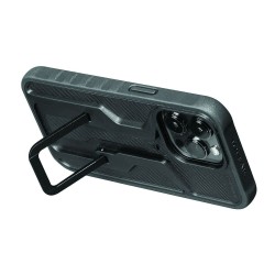 Ποδήλατο στάση Topeak T-TT9887BG