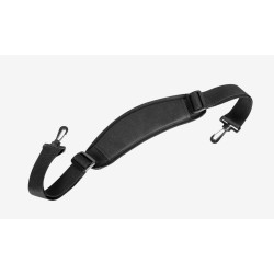 Κιτ επισκευής Topeak T-TT9635B2 36 x 29 x 25 cm