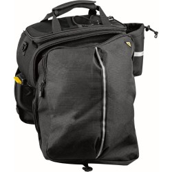 Κιτ επισκευής Topeak T-TT9647B2