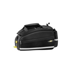 Κιτ επισκευής Topeak T-TT9645B2 35 x 19 x 21 cm