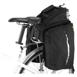 Κιτ επισκευής Topeak T-TT9643B2 36 x 29 x 25 cm