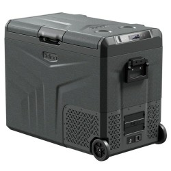 Μίνι ψυγείο Yolco TCX60 60 W 14 L 60 L 46 L