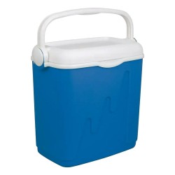 Μίνι ψυγείο Curver 159569 Μπλε Λευκό 32 L