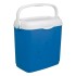 Μίνι ψυγείο Curver 159569 Μπλε Λευκό 32 L