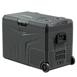 Μίνι ψυγείο Yolco TCX50 60 W 10 L 40 L 52 L