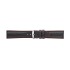 Λουρί για Ρολόι Morellato A01X4909C18883CR24 24 mm