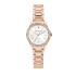 Γυναικεία Ρολόγια Trussardi R2453151503
