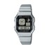Ανδρικά Ρολόγια Casio A130WE-1AEF