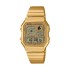 Ανδρικά Ρολόγια Casio A130WEG-9AEF