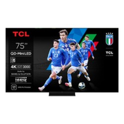 Smart TV TCL 75C7K 75