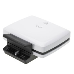 Τοστιέρα Adler AD 3085 1800 W