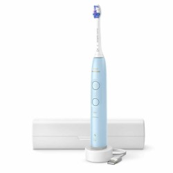 Ηλεκτρική οδοντόβουρτσα Philips HX7406/02