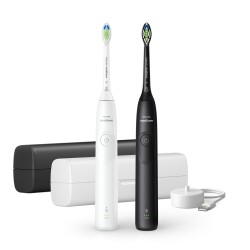 Ηλεκτρική οδοντόβουρτσα Philips HX7109/01